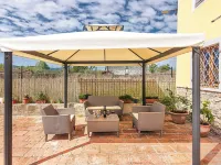 B&B Toringo Hotels in Capannori