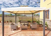 B&B Toringo Hotel di Capannori