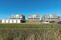 Apartment Near Groote Keeten Beach Hotels in Callantsoog