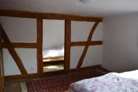 beautiful, detached holiday home in a quiet location Hotels in Donnersbergkreis