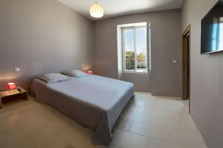 Housing 1534674 - Le Parour