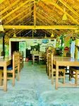 Diyakawa Hotel Hotels in Pottuvil