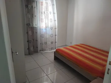 Location Saisonnière Guadeloupe Отели рядом с достопримечательностью «Grande Baie»