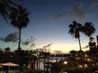 Private Pool & Garden - Tranquil Retreat Hotel a Paradise Island