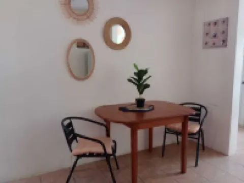 Condo - fully equiped by Ocotal and Coco Beach