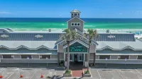 Chateau La Mer II #103- Dreamland Destin