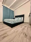 Paradise Exquisite Townhouse Hotel dekat ARTfarm LLC on St. Croix, USVI