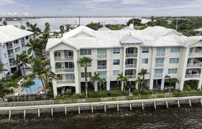 Yacht Club - Pet Friendly - Riverfront - Downtown