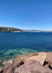 Entre Mer et Esterel