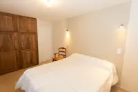 100m2 farmhouse cottage