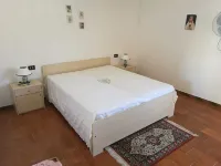 Casa Mannu Fluminimaggiore - Authentic home in the historic village center