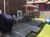 “Perfect Family Beach House”