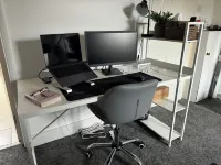 A Cozy City Hideaway – 5 Mins to Town & Station!