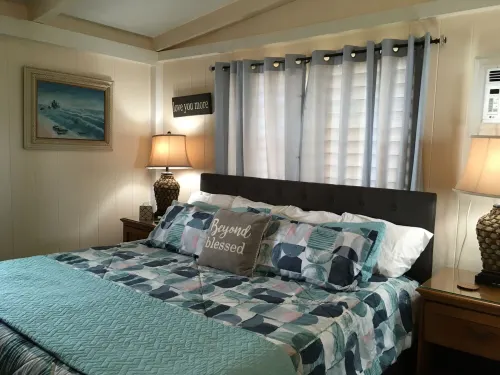 Panoramic Diamond Head Ocean View Spacious Home Hotels in Makakilo