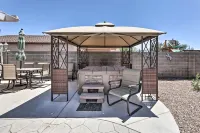 Huge Discounts For Your Arizona Vacation!