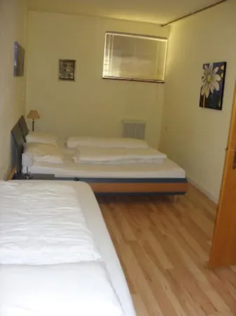 Großes Garten App 160m2 8 Personen, Haus Stefin, Zell am See