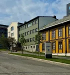 Bispegata 5 - Studio Apartment Hotel