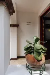Bule Villas 2 Bedroom-2 Bath Beautiful  "Dylan's Corner"