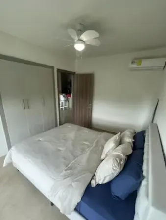 Seaside Haven Retreat Отели в г. Чаме