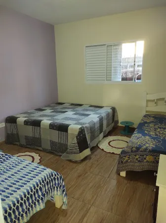 Farm in Socorro wi-fi, solar heated pool, hot tub