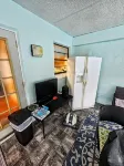3/3 fits 12 people easily! Pool, jacuzzi, kid games and more!