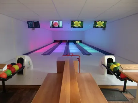 Modern house, 6 persons, 3 bedrooms, 2 bathrooms, smoke free, TOP location Отели рядом с достопримечательностью «Lighthouse Texel»