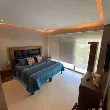 La Isla Residences Zona Diamante Ocean Front View Rooms
