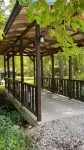 Hot Tub, Fire Ring, Charcoal Grill, Hocking Hills, Buckeye Lake, Legend Valley