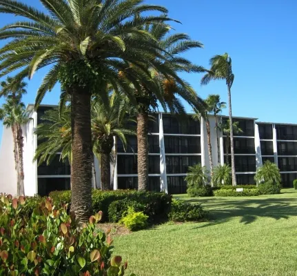 Luxury 1Br, Gulf View on the Beach 930 Sqft; 278 Five Star Reviews