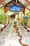 460 m² paradise villa with swimming pool (max. 24 people)