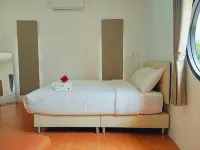 FIELD GOOD Resort at Chiang Rai Hotels in Wiang Chai
