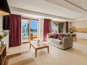 Villa Malo More