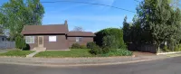 Blue Street Cottage: Centrally located between Whitman College and WWCC