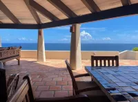 CRUCIAN HACIENDA