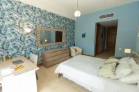 Excellent luxury apartment within the famous resort of Casa de Campo Estadio Francisco A. Micheli附近的飯店