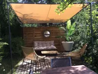 4-star apartment in a magnificent Savoyard chalet - 50m from the slopes