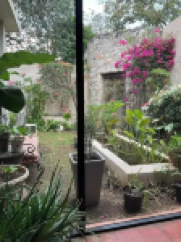 Majestic Colonial Modern House@Santiago BELLE RIVE