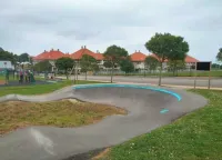 Atico Acogedor EN AJO , Cantabria Hotels in Ajo