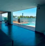 Charming 2-bedroom apartment in fabulous Mendoza close to shopping center.