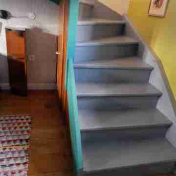 Suite " Sixties-seventies" Others