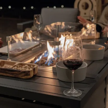 Casa Vall Luxury Valley Life