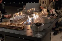 Casa Vall Luxury Valley Life - 精品