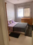 Apartment saidia morocco