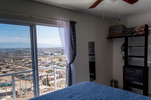 3 Bed 2 Bath Condo with Amazing Views