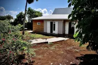 villa MAGAR standing overlooking the sea Pool and Jacuzzi