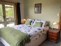 Relaxing Retreat, Need Some Time Out, Escape Here! Hotel a Otaki