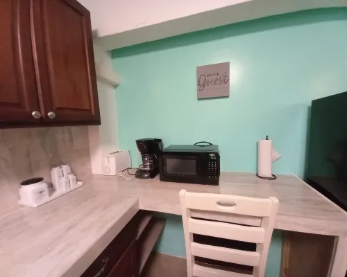 Heavenly Cove Suite - It's your home away from home Hotels in Northside