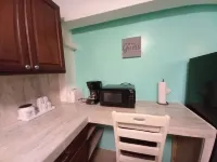 Heavenly Cove Suite - It's your home away from home