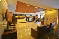 Highly Requested and Reviewed Condo Rental in Makati - FREE Wi-Fi