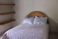 Recanto do Vale Hotels in Piracaia